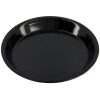 Compact The Bastard Drip Pan lekpan