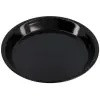 Large The Bastard Drip Pan