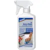Lithofin Easy clean schoonmaken van natuursteen en Composiet