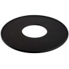 Plancha Ring The Bastard Phantom compact