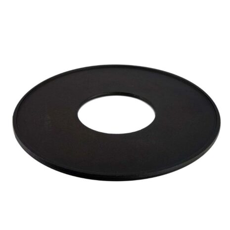 Plancha Ring The Bastard Phantom compact