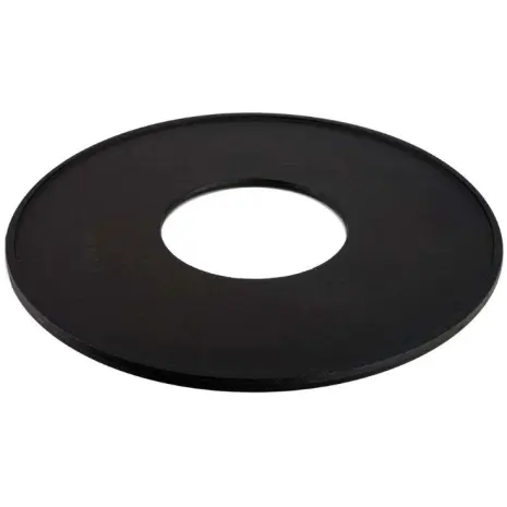 Plancha Ring The Bastard Phantom compact