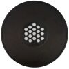 Plancha Ring the bastard Phantom compact 33cm