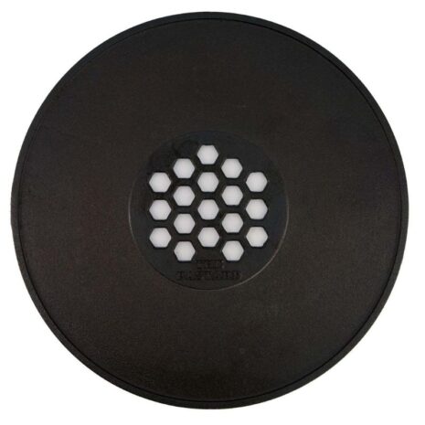 Plancha Ring the bastard Phantom compact 33cm