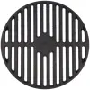 The Bastard Cast Iron Grid Small The Bastard Cast Iron Grid Small