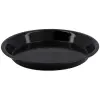 The Bastard Drip Pan Compact druippan