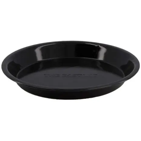 The Bastard Drip Pan Compact druippan