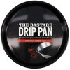 The Bastard Drip Pan Large