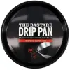 The Bastard Drip Pan Large