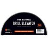 The Bastard Grill Elevator Medium