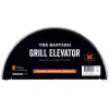 The Bastard Grill Elevator Medium 2 The Bastard Grill Elevator Medium
