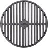 The bastard Cast Iron Grid medium 40 cm he bastard Cast Iron Grid medium 40 cm
