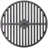 The bastard Cast Iron Grid medium 40 cm he bastard Cast Iron Grid medium 40 cm