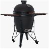 bbq the bastard xl urban complete
