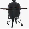 bbq the bastard xl urban complete bbq the bastard xl urban complete