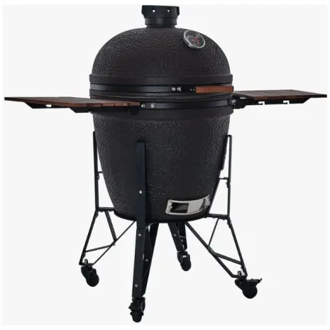 bbq the bastard xl urban complete