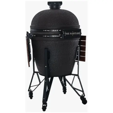 details the bastard urban xl complete