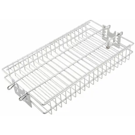 grill rek the bastard Rotisserie Flat Rack grill rek the bastard Rotisserie Flat Rack