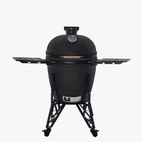 kamado the bastard urban complete xl