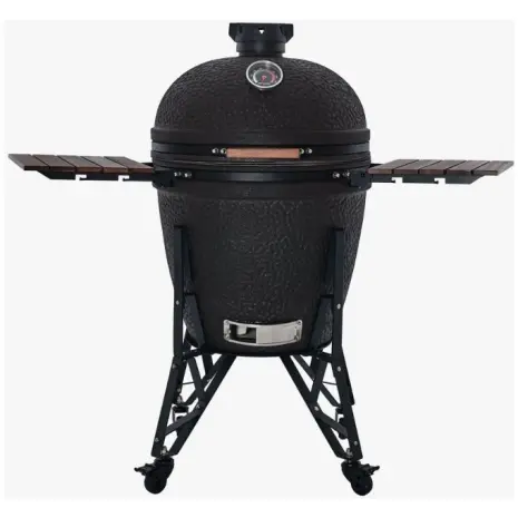 kamado the bastard urban complete xl
