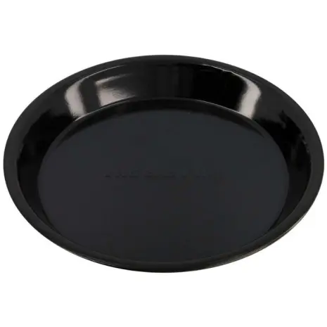 medium The Bastard Drip Pan lekpan