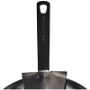 large The bastard Phantom Pan Steel