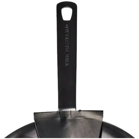 medium The bastard Phantom Pan Steel