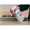 schoonmaken van natuursteen en Composiet met Lithofin Easy clean