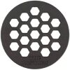 the bastard Phantom Plancha Ring compact 33cm