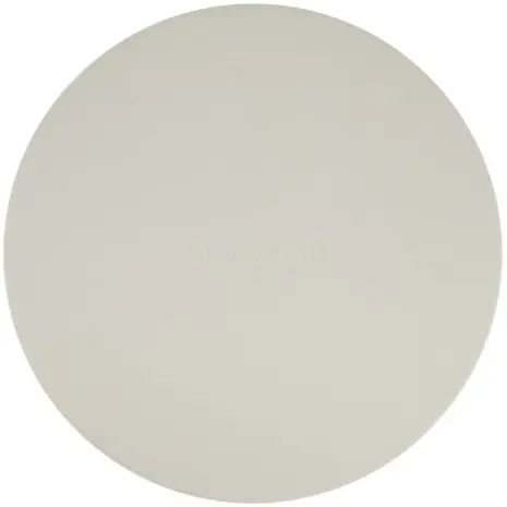 the bastard pizza stone pizza steen