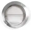 Ash Tray Lifter 2020 ML BB426