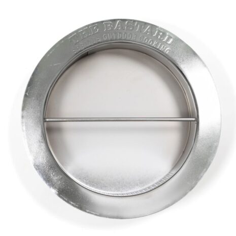 Ash Tray Lifter 2020 ML BB426