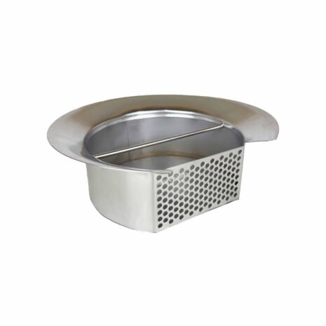 Ash Tray Lifter ML BB423 voor 2019