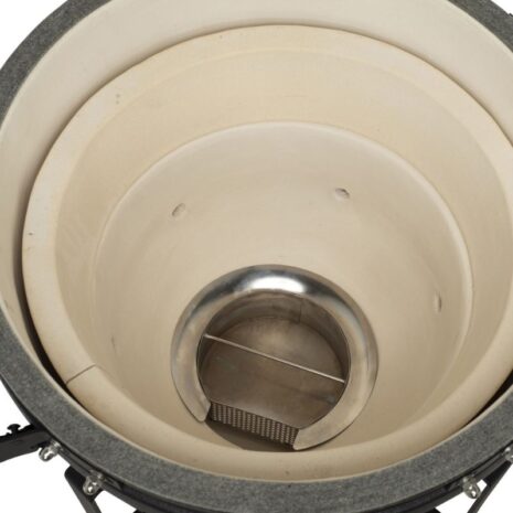 BB423 Ash Tray Lifter ML voor 2019