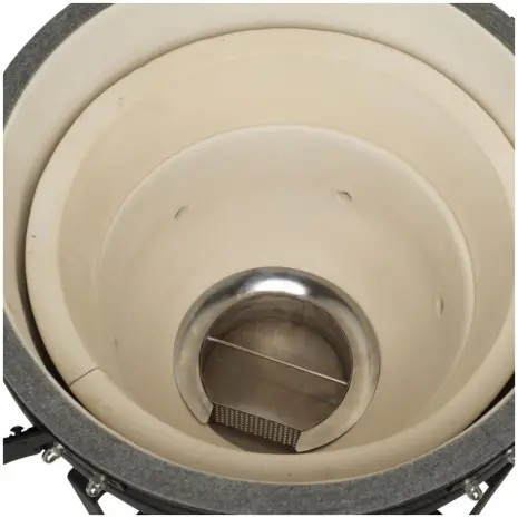 BB423 Ash Tray Lifter ML voor 2019