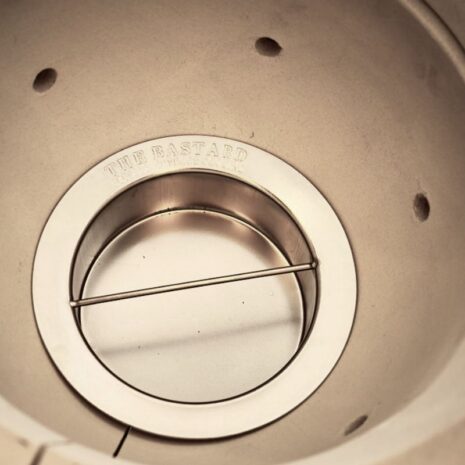 BB426 Ash Tray Lifter ML na 2020