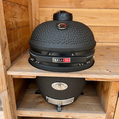 Showmodel Sale Keij kamado Showmodel Sale Keij kamado