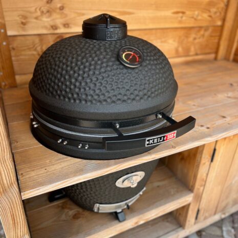 Showmodel uitverkoop Keij kamado Showmodel uitverkoop Keij kamado