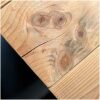 Showroom buitenkeuken kamado douglas details