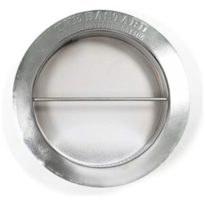 The Bastard Ash Tray ML