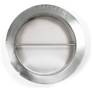 The Bastard Ash Tray ML