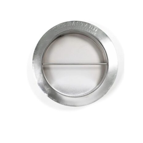 The Bastard Ash Tray ML