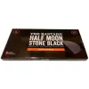 The Bastard Half Moon Stone Black large The Bastard Half Moon Stone Black large