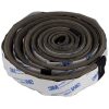The Bastard Infinity Gasket