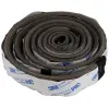 The Bastard Infinity Gasket