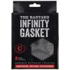 The Bastard Infinity Gasket Compact