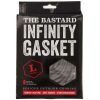 The Bastard Infinity Gasket Large