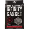 The Bastard Infinity Gasket Large
