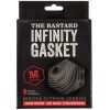 The Bastard Infinity Gasket Medium