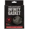 The Bastard Infinity Gasket Medium